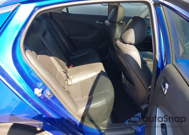 5XXGR4A74FG364730: 42196894