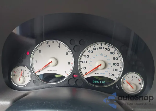 1J4GL58K12W213087: 42196895