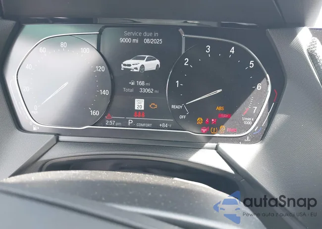 WBA73AK09M7H05711: 42196896