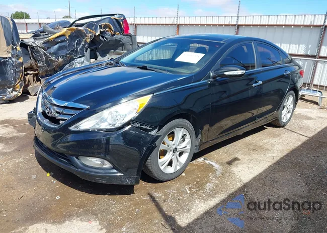 5NPEC4AC9DH553865: 42196904