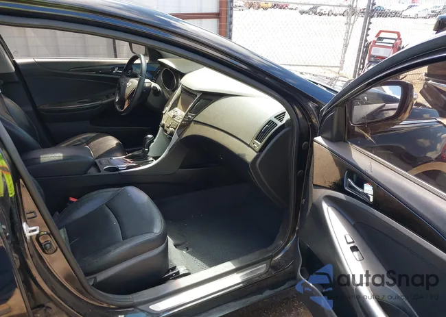 5NPEC4AC9DH553865: 42196904