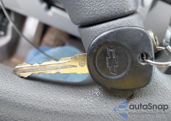 1G1AL52F157660193: 42196907