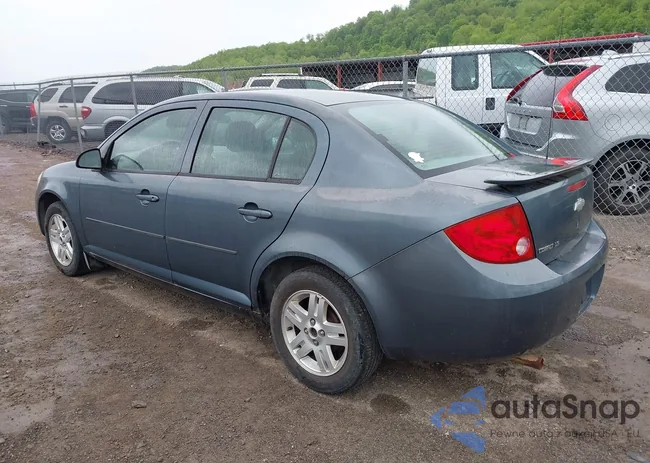 1G1AL52F157660193: 42196907