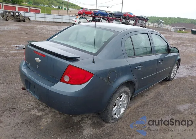 1G1AL52F157660193: 42196907