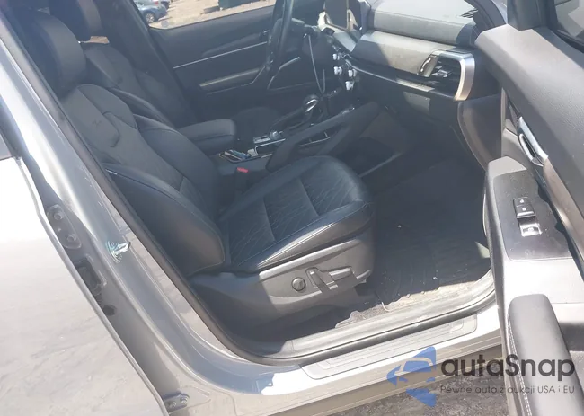 5XYP3DGC0RG418854: 42196909