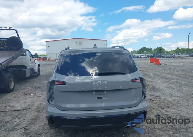 5XYP3DGC0RG418854: 42196909