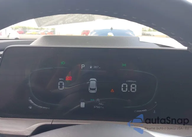 5XYP3DGC0RG418854: 42196909