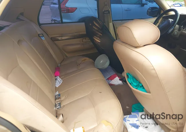 2MEFM75W3WX649384: 42196920