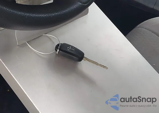 2T1BURHE1GC578593: 42196925