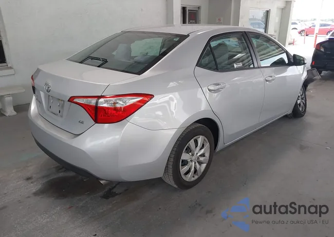 2T1BURHE1GC578593: 42196925