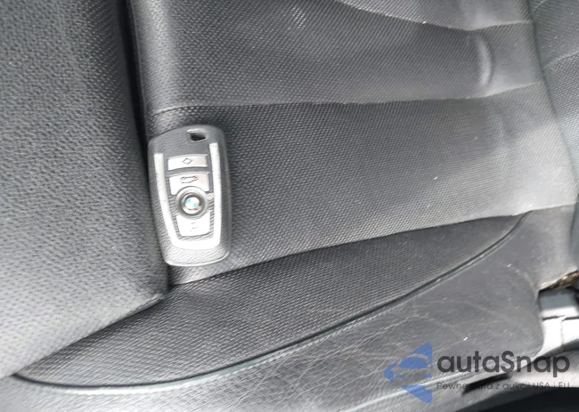 WBA6A0C51FD31A272: 42196930