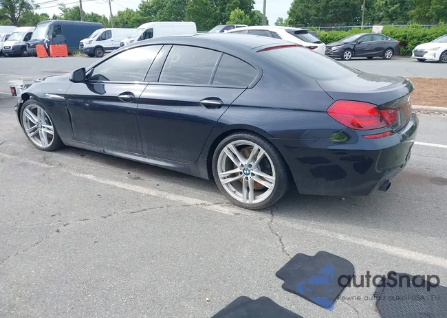 WBA6A0C51FD31A272: 42196930