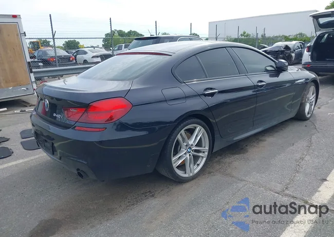 WBA6A0C51FD31A272: 42196930