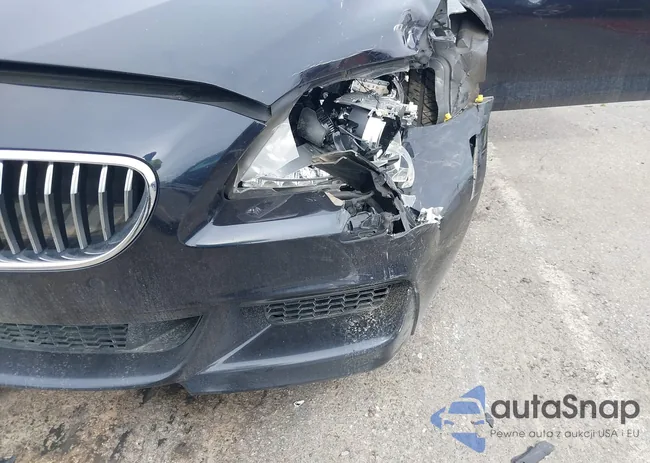 WBA6A0C51FD31A272: 42196930