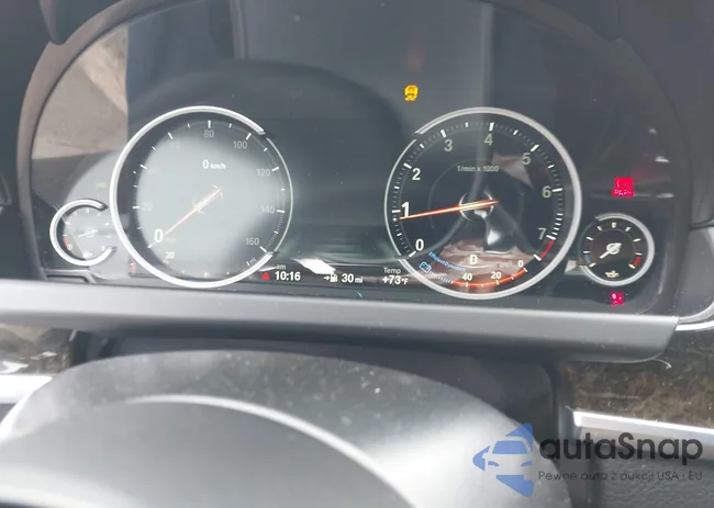 WBA6A0C51FD31A272: 42196930