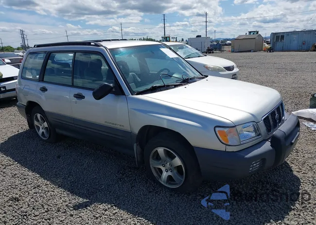 JF1SF63541H745165: 42196946