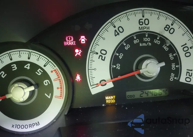 JTEBU11F070007123: 42196953