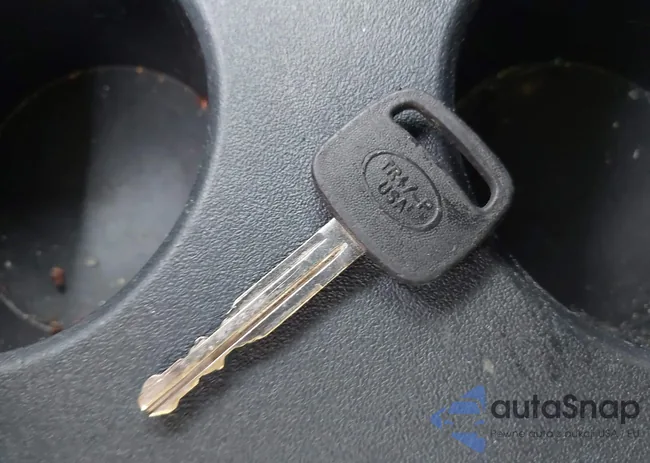 JTEBU11F070007123: 42196953