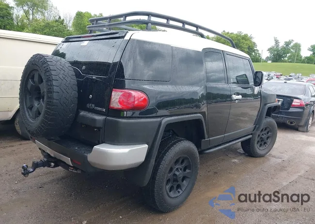 JTEBU11F070007123: 42196953