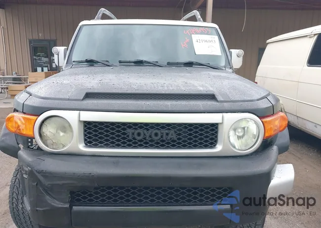 JTEBU11F070007123: 42196953