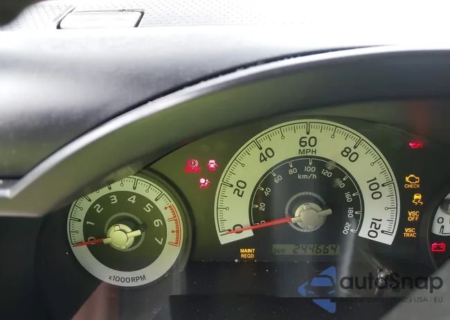 JTEBU11F070007123: 42196953