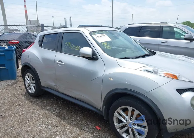 JN8AF5MR9DT219458: 42196956