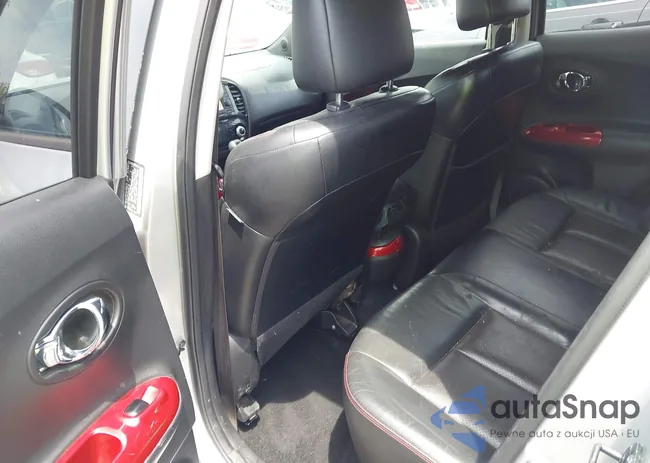 JN8AF5MR9DT219458: 42196956