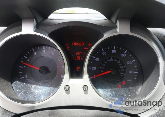 JN8AF5MR9DT219458: 42196956