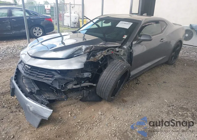 1G1FC1RS5K0151813: 42196957