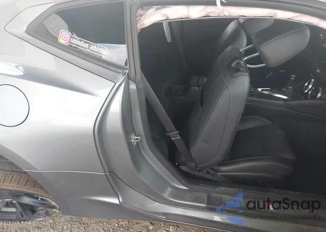 1G1FC1RS5K0151813: 42196957