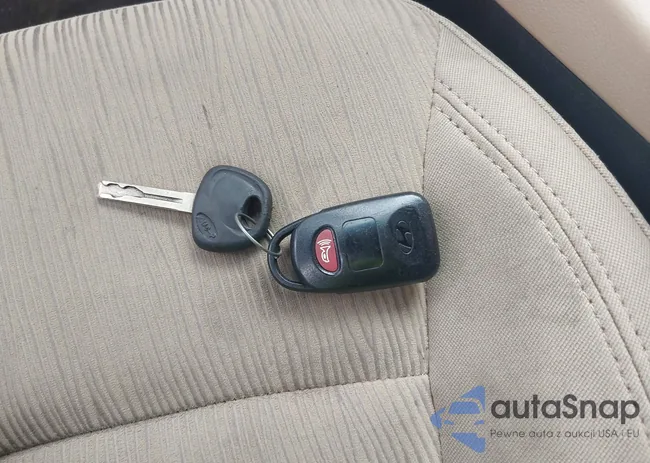 5NPEB4AC7CH376749: 42196969