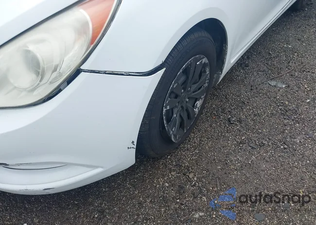 5NPEB4AC7CH376749: 42196969