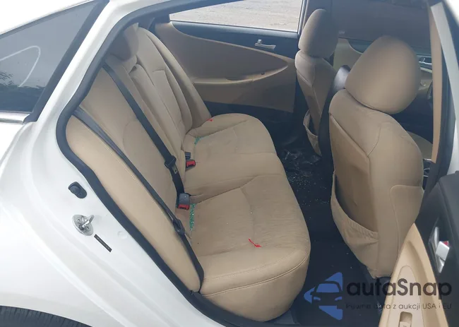 5NPEB4AC7CH376749: 42196969