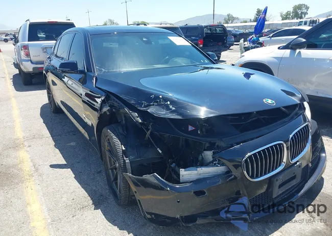 WBAYE8C54ED134615: 42197002