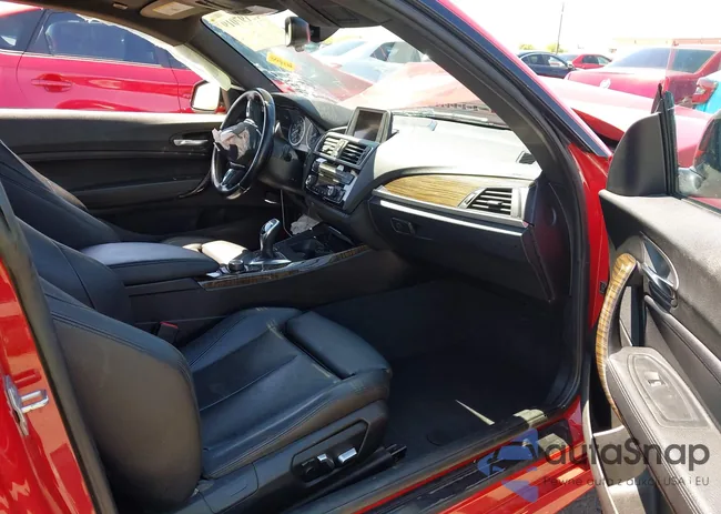 WBA1G9C51GV726732: 42197019