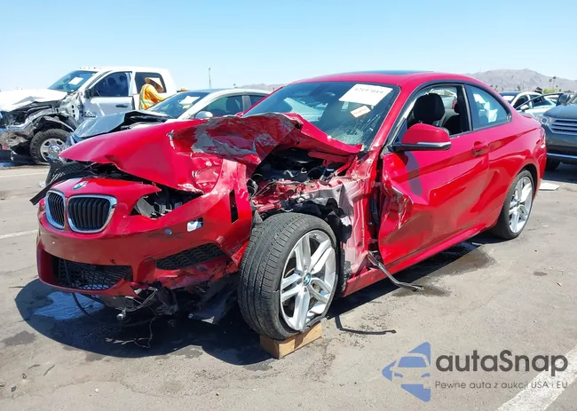 WBA1G9C51GV726732: 42197019