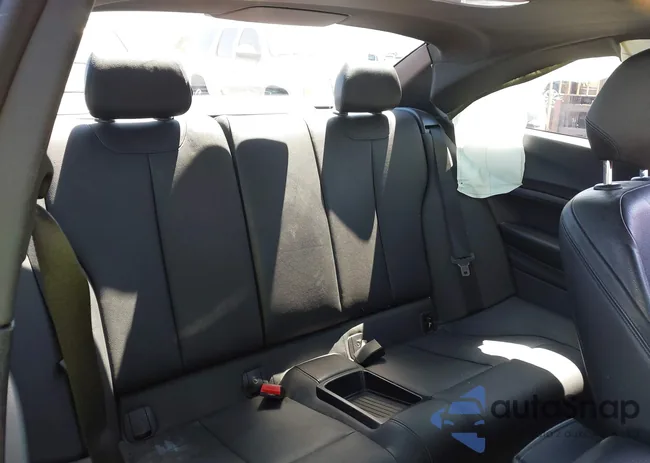 WBA1G9C51GV726732: 42197019