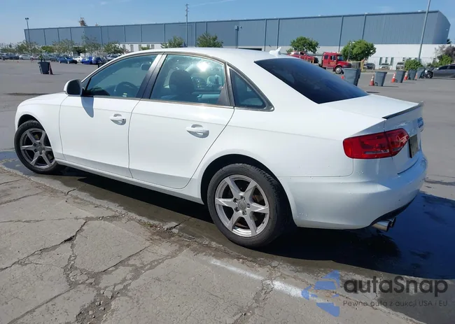 WAUJF78K49N046297: 42197020