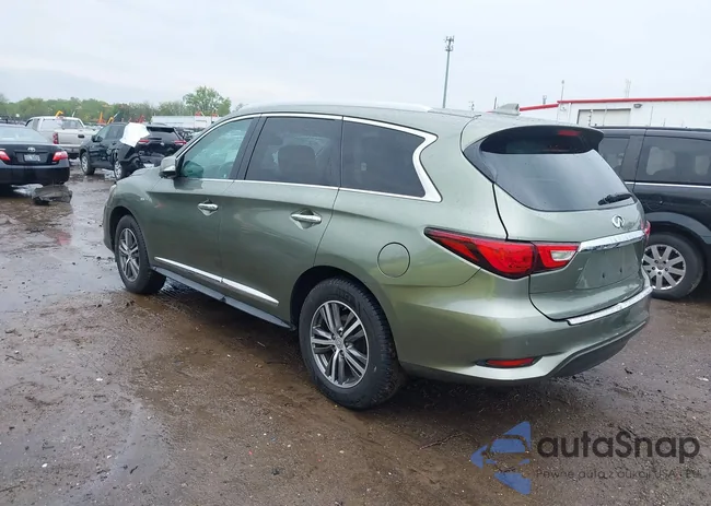 5N1AL0MN2GC519718: 42196025