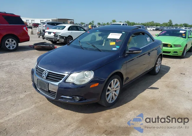 WVWBA71F69V007035: 42196028