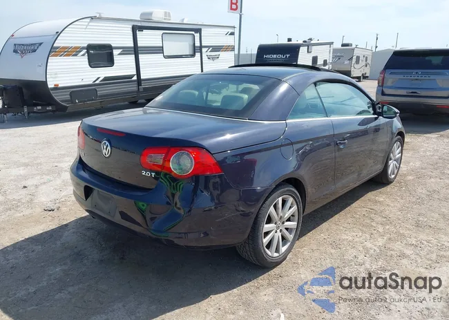 WVWBA71F69V007035: 42196028