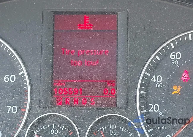 WVWBA71F69V007035: 42196028