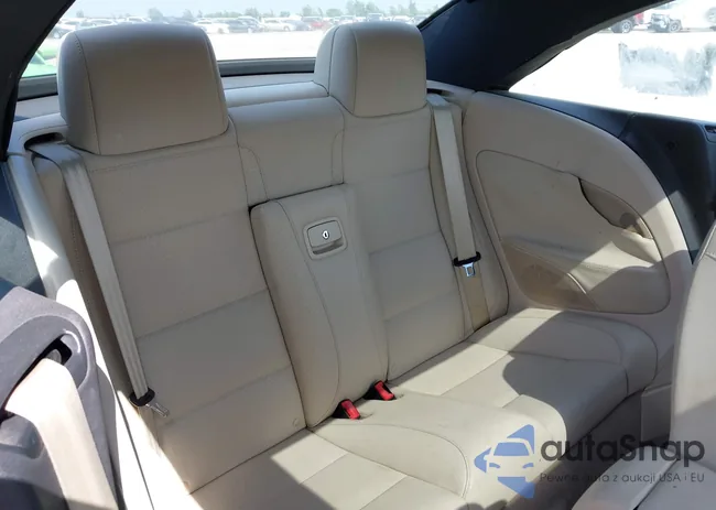 WVWBA71F69V007035: 42196028