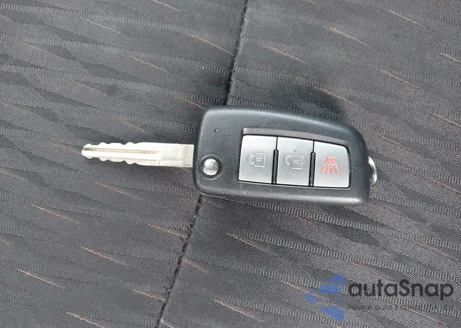 5N1AT2MV2LC793197: 42196031