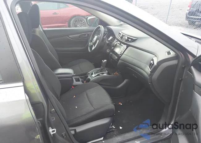 5N1AT2MV2LC793197: 42196031