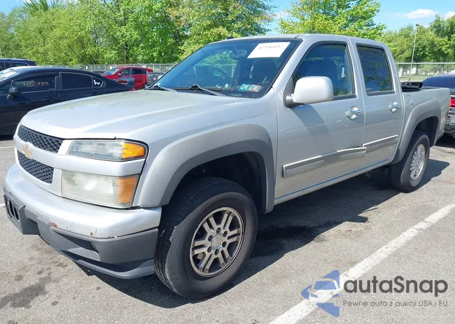 1GCJTCDE7A8148913: 42196032