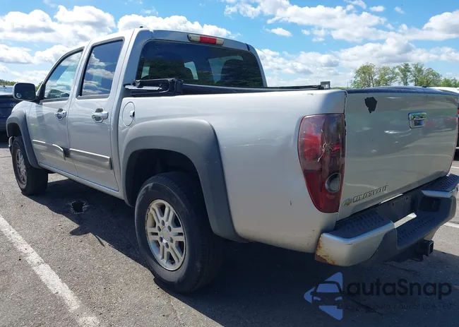 1GCJTCDE7A8148913: 42196032