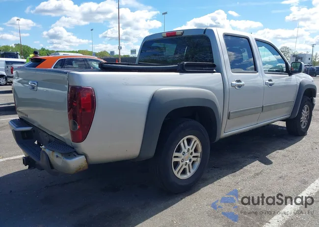 1GCJTCDE7A8148913: 42196032