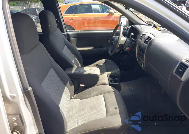 1GCJTCDE7A8148913: 42196032