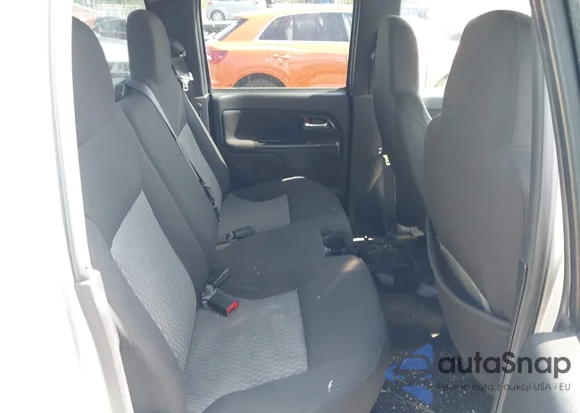 1GCJTCDE7A8148913: 42196032